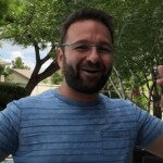 The Best Online Poker Follows