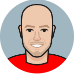 Dave Golokhov