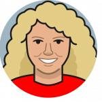 Top 6 New Microgaming Online Slot Releases in October, Top 6 New Microgaming Online Slot Releases in October in Canada Jennifer Newell
