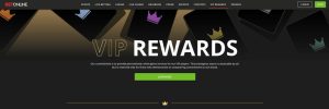BetOnline-rewards