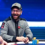 How ‘Kid Poker’ Introduced Himself to the World
