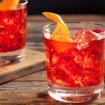 The Perfect Drink for Your Favorite Casino Game