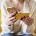 Signs Your Online Casino Might Not Be Trustworthy