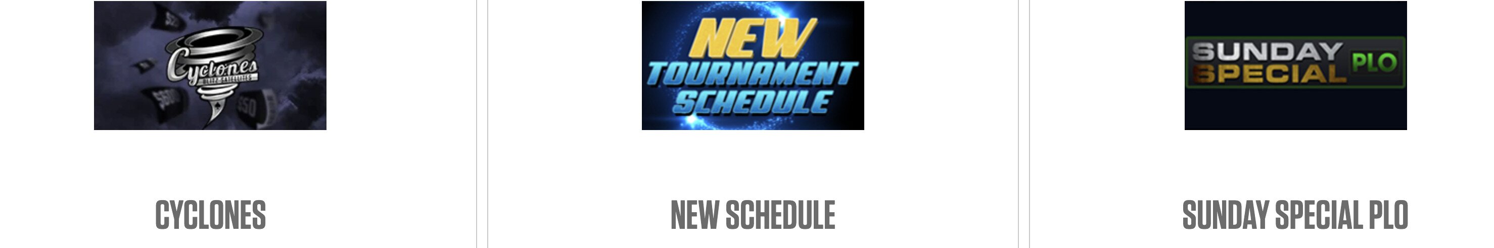 Is americas cardroom legal in the us Is americas cardroom legal in the us