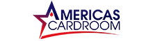 ACR Poker Review 2026