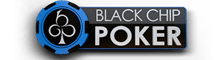 BCP Poker Review 2026: Curaçao Oversight, Crypto Banking, and Network Poker Access