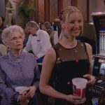 The 10 Best Poker & Casino Scenes from TV Shows