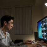 Do You Have a High-Tech, High Rollin’ Gambling Den?