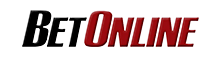 BetOnline Poker Review 2026: Licensing, Payments, and Tournaments for Canadians