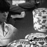 The 15 Best Poker Players of All Time