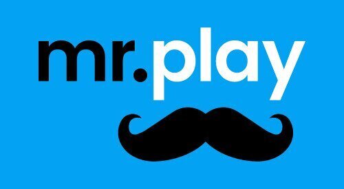 Mr.Play Casino Review 2026 Real Testing, Bonuses & Gameplay Insights