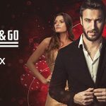 Bodog’s Million Dollar Weekend: Be The Next to Win Big