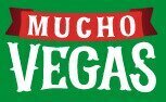 Mucho Vegas Casino Review 2026: A Critical Assessment for Canadian Players