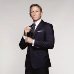 The Best Casinos in Some of James Bonds’ Favorite Destinations