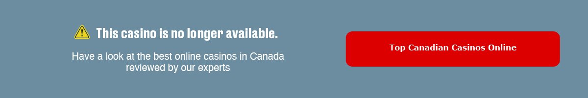 MC_banner_not-available