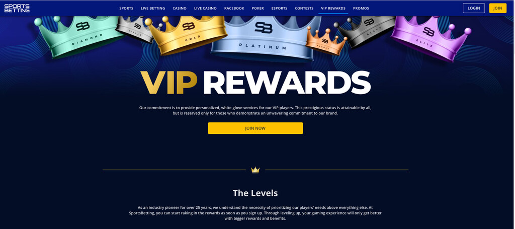 SB-VIP-Rewards