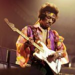 The 5 Best Music Themed Slots & Where to Play Them