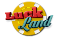LuckLand Casino Review 2026