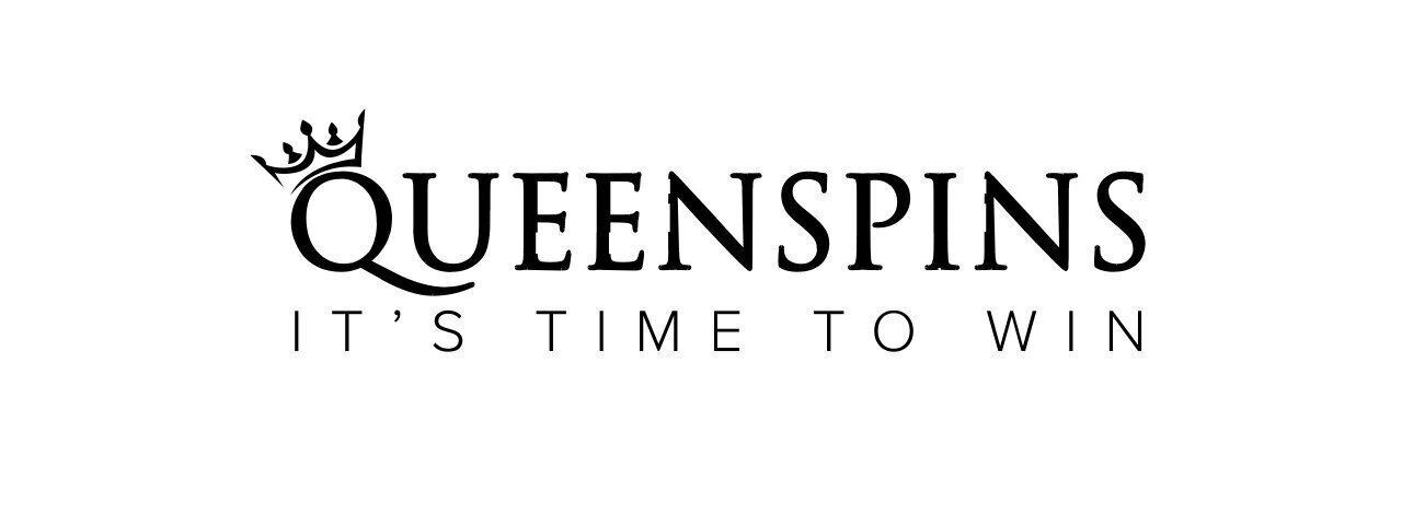 QueenSpins Casino Review 2026: A Safe Canadian Casino?
