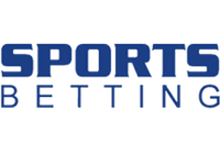 SportsBetting Poker Review 2026: Independent Assessment