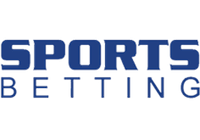 Online Poker Sites in Canada, Online Poker Games in Canada Sportsbetting Casino