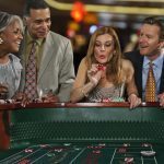 The 8 Most Common Casino Superstitions