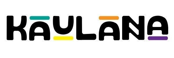 Kaulana Casino Review 2026: Our Detailed Assessment for Canadian Players