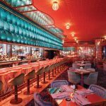 Best Restaurants In Las Vegas Casinos