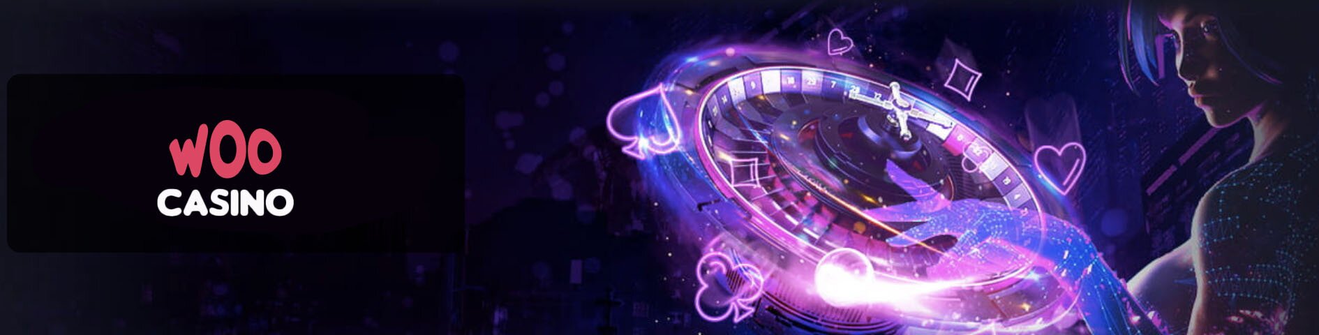 Best online casinos that payout fast Video poker machines by in las vegas Best online casinos that payout fast Top slots