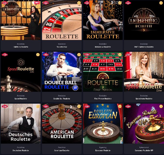 Online casino gambling Online casino gambling