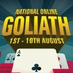 Five Poker Series to Play If You’re Still on Lockdown