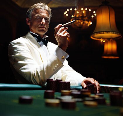 Canadian online casino free welcome bonus play poker in spanish Canadian online casino free welcome bonus Drake online roulette in india