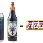 Pairing Canadian Craft Beer With Casino Games