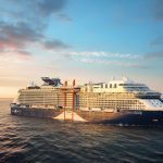 The Best Cruise Ships with Casinos