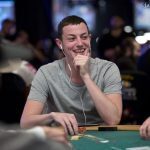Largest Pots in Poker History and More Exciting Moments