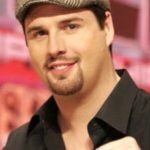 Canadian Poker Pro Brad Booth Missing from Nevada