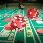 Signs that You Could be a Professional Gambler