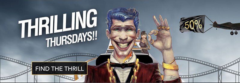 Jackpot casino las vegas Jackpot casino las vegas