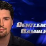 Poker Pro Brad Booth Safe According to Family Members