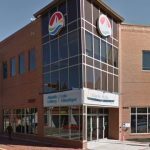 Atlantic Lottery to Expand Online in Nova Scotia