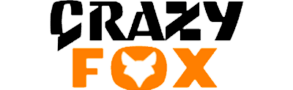 Crazy Fox Casino Review for 2026: Tried and Tested by Our Experts