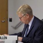 Catching Up with BC Money Laundering Inquiry Progress