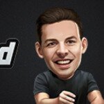 Kevin Martin to Lead New GGSquad on GGPoker