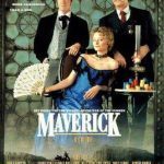 A Royal Flush at the Box Office: Maverick