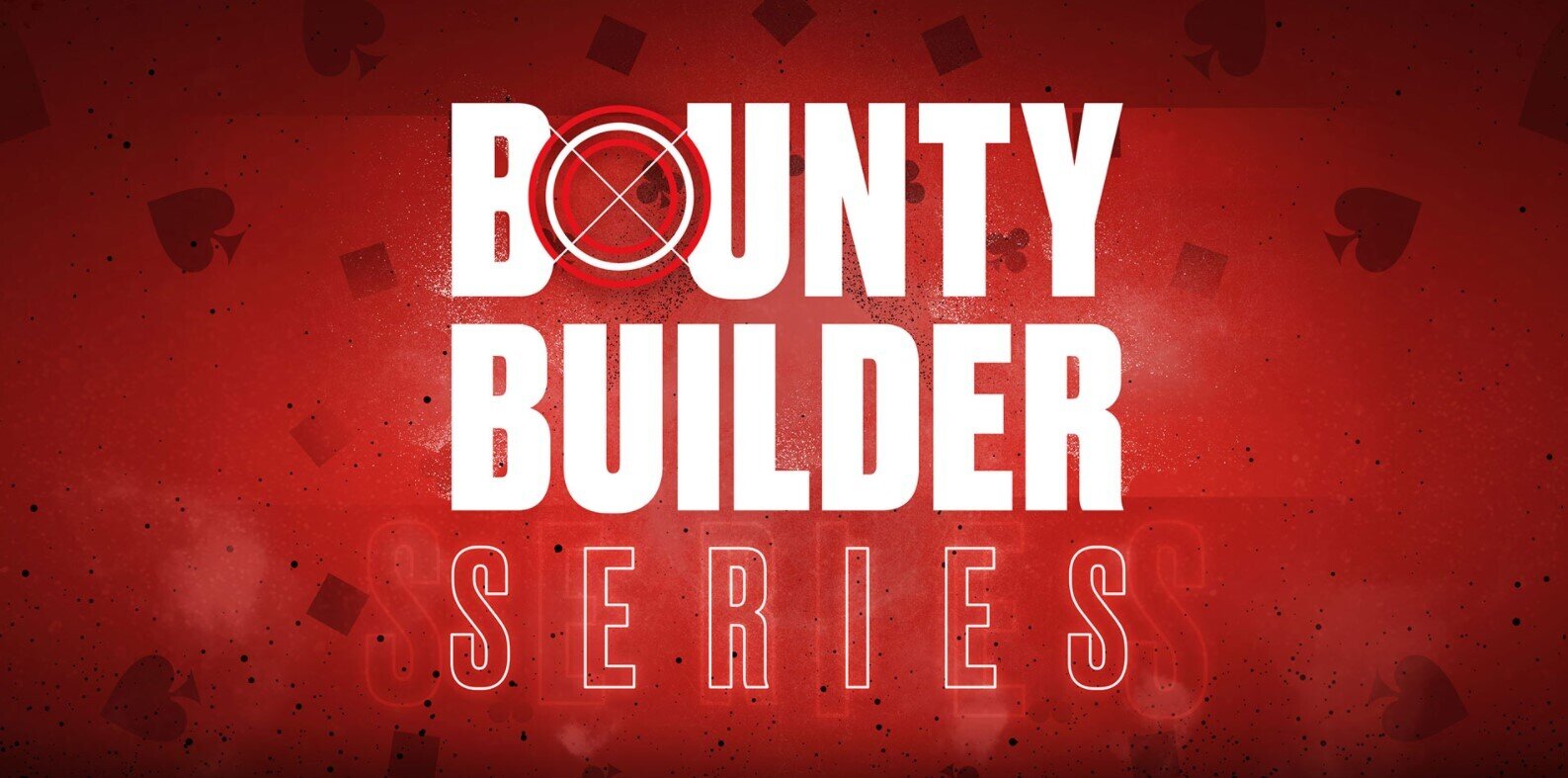 poker bounty builder poker bounty builder