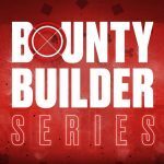 PokerStars Kicks Off $30M Bounty Builder Series