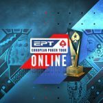 Greenwood Wins Sole Canadian 2020 EPT Online Trophy