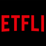 Top 10 Gambling Movies on Netflix Right Now