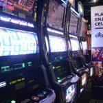 Sudbury Casino Opposition Group Ends KED Appeal