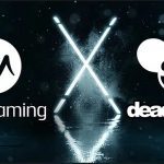 Deadmau5 Tops 7 November Microgaming Slot Releases